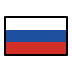 flag, Russia